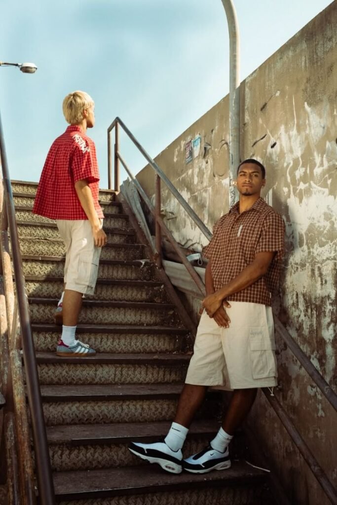 trendy clothes in kerala