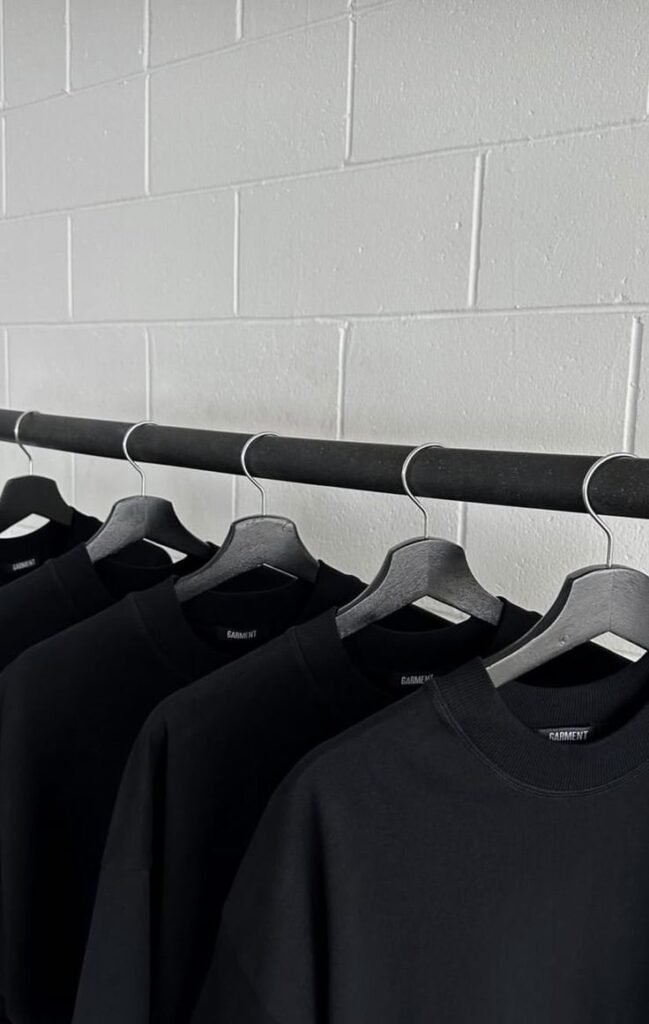 99521d0b-9828-457f-a0d5-261ee1eb5ad1