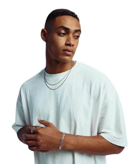 Best Clothing Store in Kottakkal