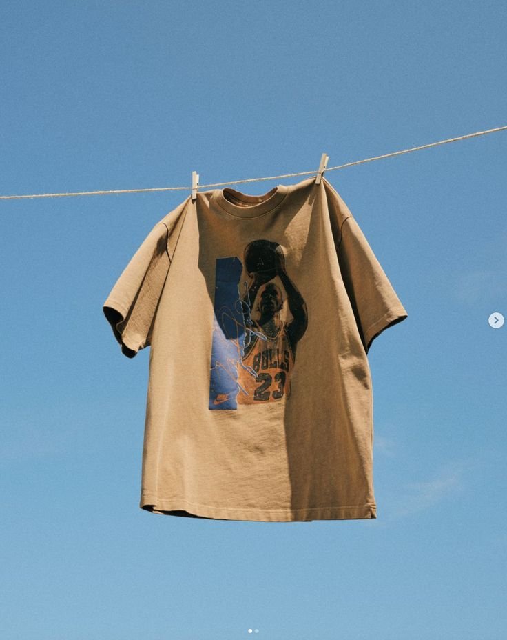 f5df0066-10e7-4149-ab10-ca1bd9814f86